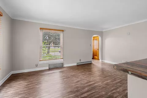 Living - 2214 N Division St, Appleton, WI 54911 photo 1 of 5