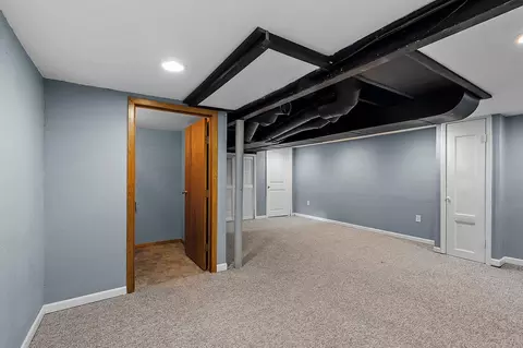 Other - 2214 N Division St, Appleton, WI 54911 photo 6 of 10