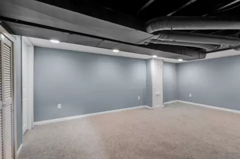 Other - 2214 N Division St, Appleton, WI 54911 photo 3 of 10