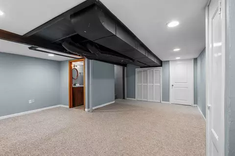 Other - 2214 N Division St, Appleton, WI 54911 photo 5 of 10