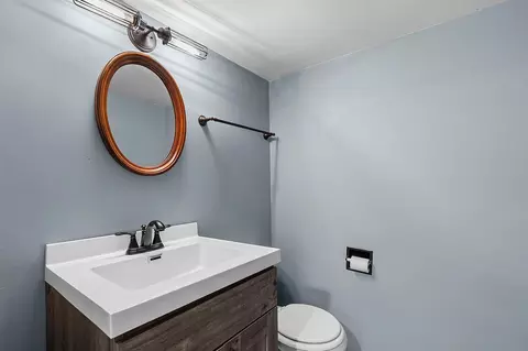 Bath - 2214 N Division St, Appleton, WI 54911 photo 5 of 5