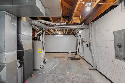 Other - 2214 N Division St, Appleton, WI 54911 photo 7 of 10