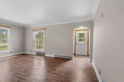 Living - 2214 N Division St, Appleton, WI 54911 photo 3 of 5