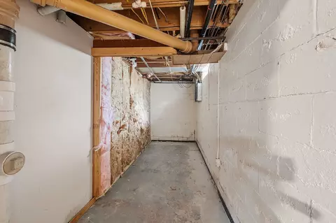 Other - 2214 N Division St, Appleton, WI 54911 photo 9 of 10
