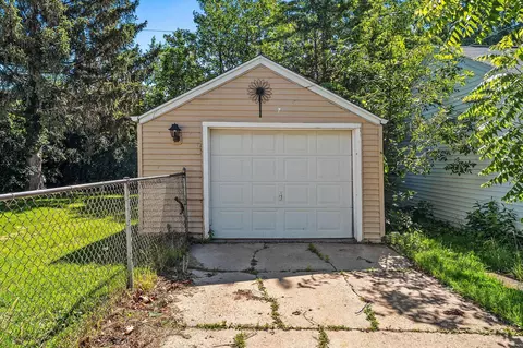 Other - 2214 N Division St, Appleton, WI 54911 photo 1 of 10