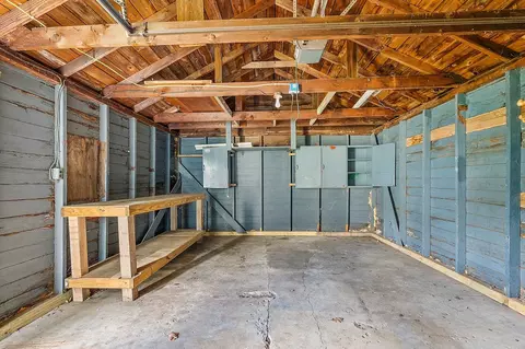 Other - 2214 N Division St, Appleton, WI 54911 photo 10 of 10