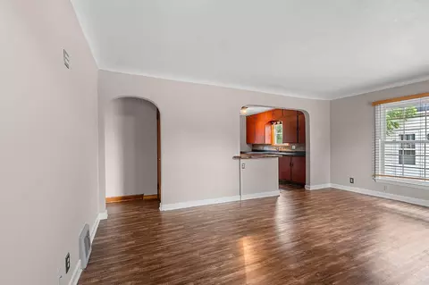 Living - 2214 N Division St, Appleton, WI 54911 photo 5 of 5