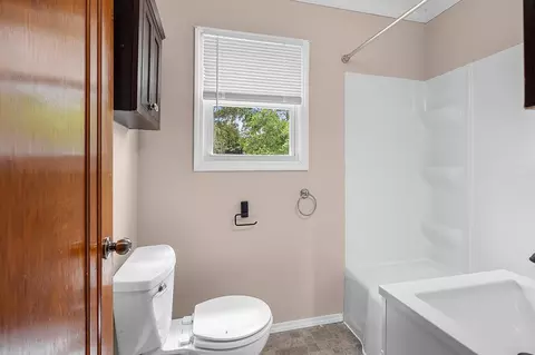 Bath - 2214 N Division St, Appleton, WI 54911 photo 1 of 5