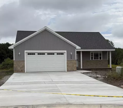 969 Enclave Ct, De Pere, WI 54115
