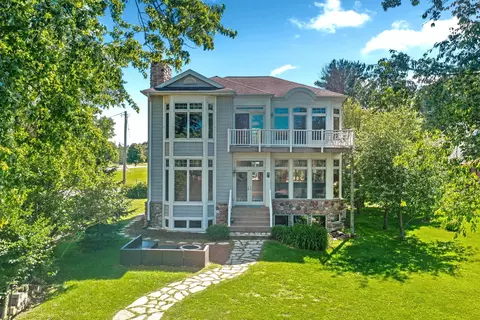 e7353 Welch Road, Fremont, WI 54940