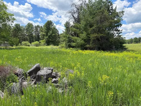 n greenview lane, Crivitz, WI 54114