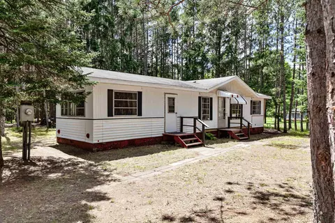 W11663 Forbes Road, Crivitz, WI 54114