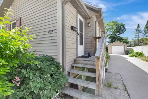 Other - 707 E Dall St, Appleton, WI 54911 photo 1 of 5