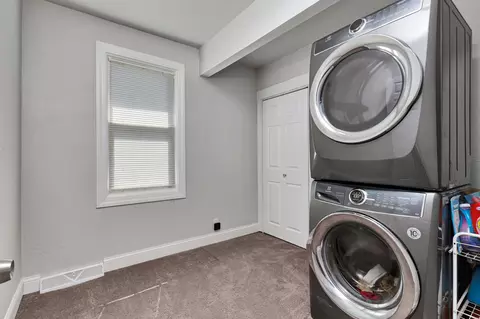 Other - 707 E Dall St, Appleton, WI 54911 photo 3 of 5