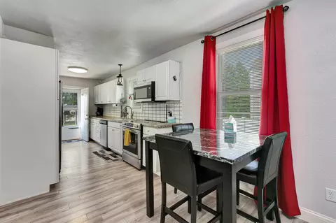 Other - 707 E Dall St, Appleton, WI 54911 photo 2 of 5