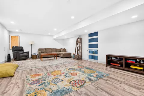 Living - 3411 E Aquamarine Ave, Appleton, WI 54913 photo 5 of 5