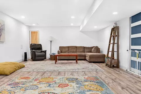 Other - 3411 E Aquamarine Ave, Appleton, WI 54913 photo 9 of 11