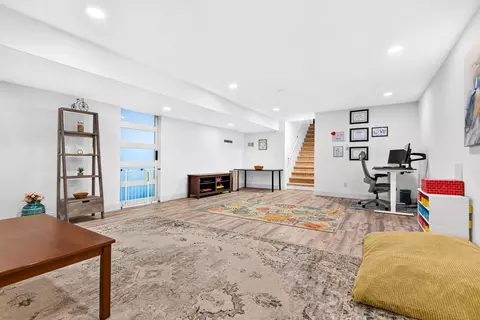 Other - 3411 E Aquamarine Ave, Appleton, WI 54913 photo 8 of 11