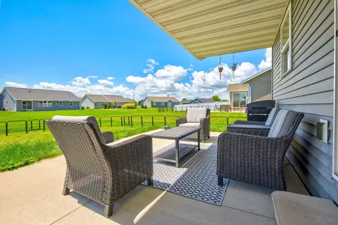 Other - 3411 E Aquamarine Ave, Appleton, WI 54913 photo 11 of 11