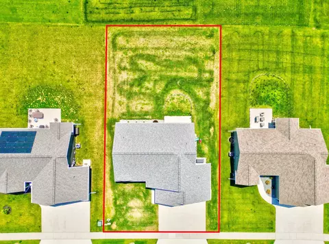 View/Area - 3411 E Aquamarine Ave, Appleton, WI 54913 photo 2 of 6