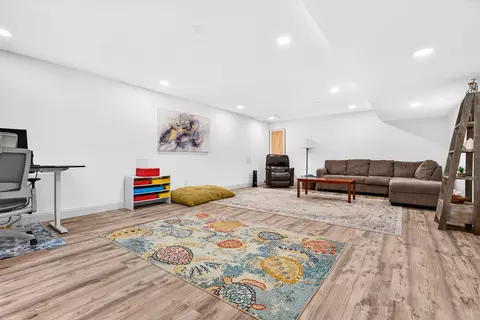 Other - 3411 E Aquamarine Ave, Appleton, WI 54913 photo 10 of 11