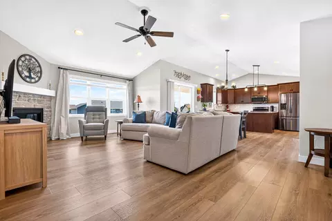 Other - 3411 E Aquamarine Ave, Appleton, WI 54913 photo 1 of 11