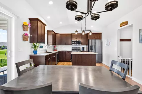 Other - 3411 E Aquamarine Ave, Appleton, WI 54913 photo 2 of 11