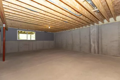 Other - 2263 E Baldeagle Dr, Appleton, WI 54913 photo 5 of 10