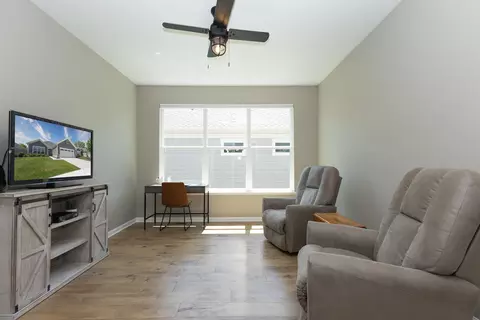 Other - 2263 E Baldeagle Dr, Appleton, WI 54913 photo 3 of 10