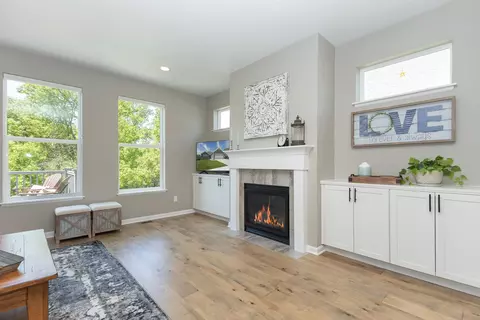Other - 2263 E Baldeagle Dr, Appleton, WI 54913 photo 2 of 10