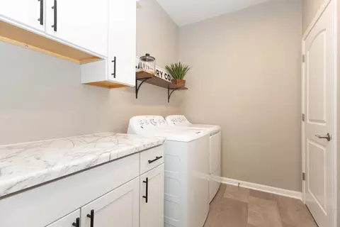 Other - 2263 E Baldeagle Dr, Appleton, WI 54913 photo 1 of 10