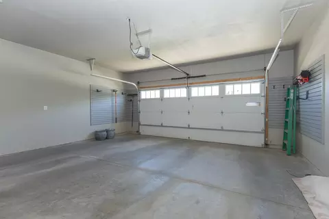 Other - 2263 E Baldeagle Dr, Appleton, WI 54913 photo 7 of 10