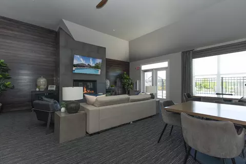 Other - 2263 E Baldeagle Dr, Appleton, WI 54913 photo 8 of 10