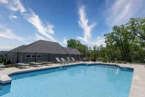 Exterior - 2263 E Baldeagle Dr, Appleton, WI 54913 photo 9 of 12