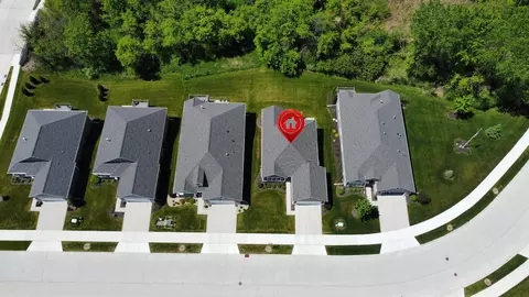 View/Area - 2263 E Baldeagle Dr, Appleton, WI 54913 photo 1 of 2