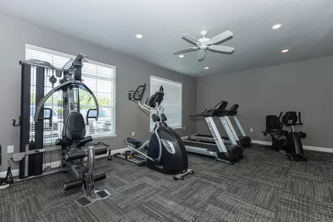 Other - 2263 E Baldeagle Dr, Appleton, WI 54913 photo 10 of 10