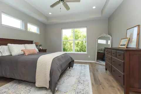 Other - 2263 E Baldeagle Dr, Appleton, WI 54913 photo 4 of 10