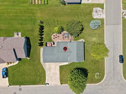 View/Area - n9443 Handel Drive, Appleton, WI 54915 photo 14 of 14