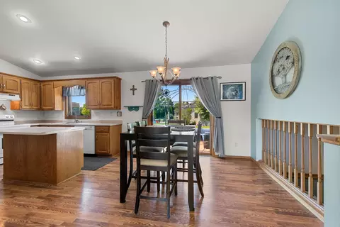 Other - n9443 Handel Drive, Appleton, WI 54915 photo 2 of 11