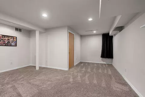 Other - n9443 Handel Drive, Appleton, WI 54915 photo 9 of 11