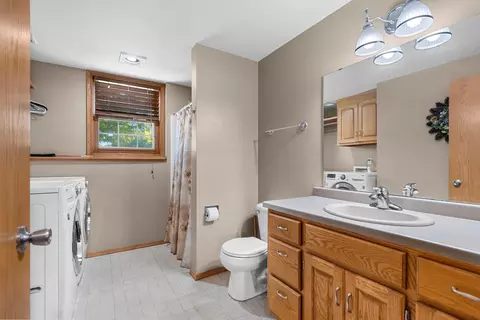 Other - n9443 Handel Drive, Appleton, WI 54915 photo 5 of 11