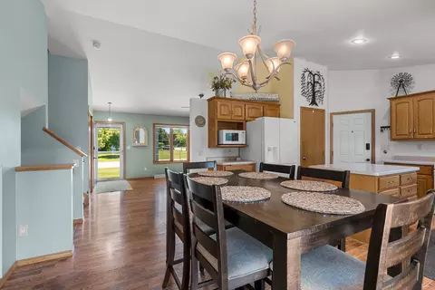 Other - n9443 Handel Drive, Appleton, WI 54915 photo 1 of 11