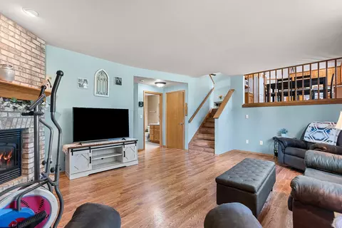 Other - n9443 Handel Drive, Appleton, WI 54915 photo 3 of 11