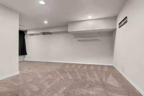 Other - n9443 Handel Drive, Appleton, WI 54915 photo 8 of 11