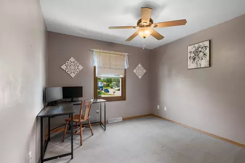 Other - n9443 Handel Drive, Appleton, WI 54915 photo 6 of 11