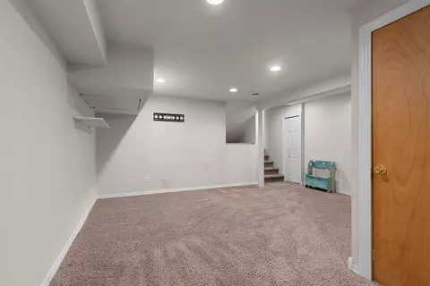 Other - n9443 Handel Drive, Appleton, WI 54915 photo 10 of 11