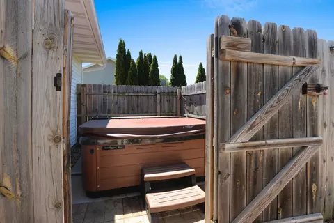 Other - n9443 Handel Drive, Appleton, WI 54915 photo 11 of 11