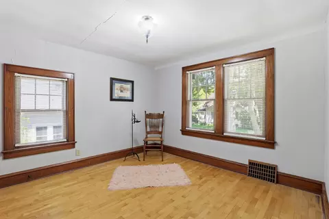 Other - 109 E Roosevelt St, Appleton, WI 54911 photo 4 of 5