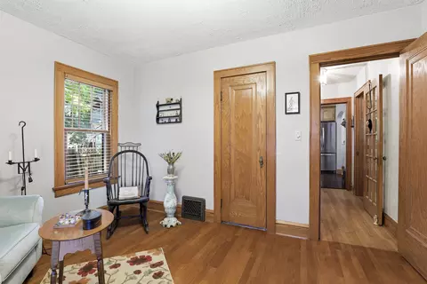 Other - 109 E Roosevelt St, Appleton, WI 54911 photo 2 of 5