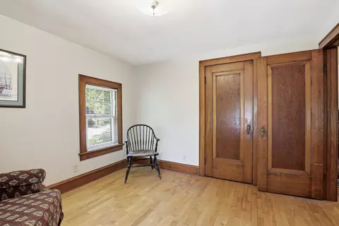 Other - 109 E Roosevelt St, Appleton, WI 54911 photo 5 of 5